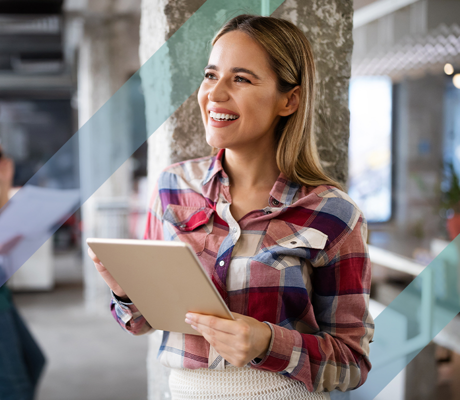 promevo-lp-hero-no-triangle