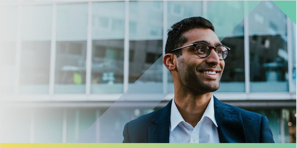 Promevo-Newsletter-Header