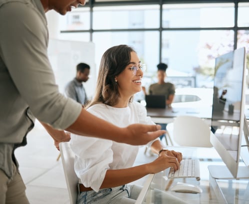 Promevo_About Us - Careers-1