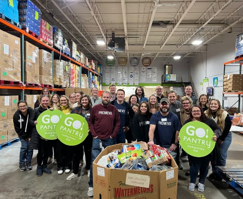 Promevo_About Us - Community-1