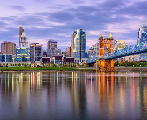 Promevo_About Us - History-1