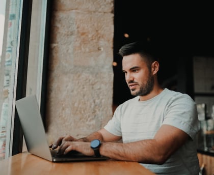 Promevo_App Modernization - Advanced Security-2