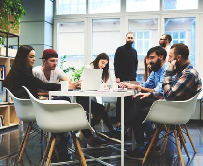 Promevo_App Modernization - Foster Innovation-1