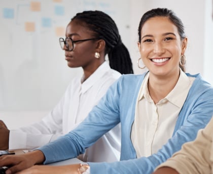 Promevo_App Modernization - Foster Innovation-2