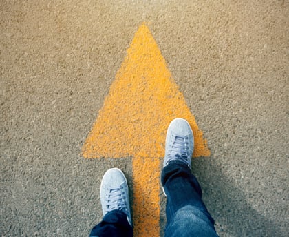 Promevo_App Modernization - Monolith copy