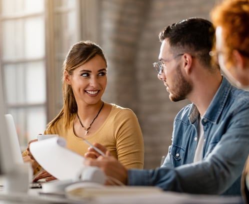 Promevo_App Modernization - Monolith-2