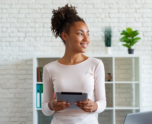 Promevo_App Modernization - Open-Source First Material-2