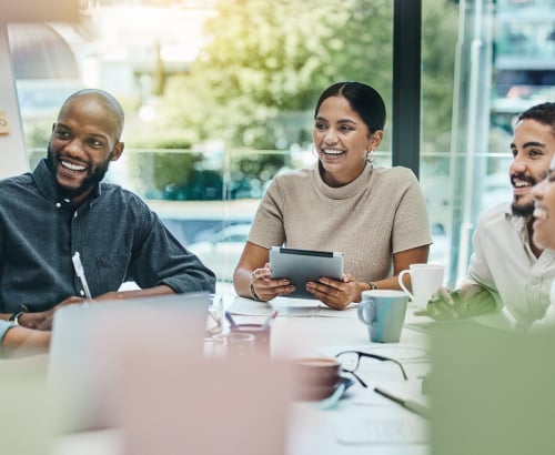 Promevo_App Modernization - Why Promevo--2 Promevo_App Modernization - Why Promevo--2