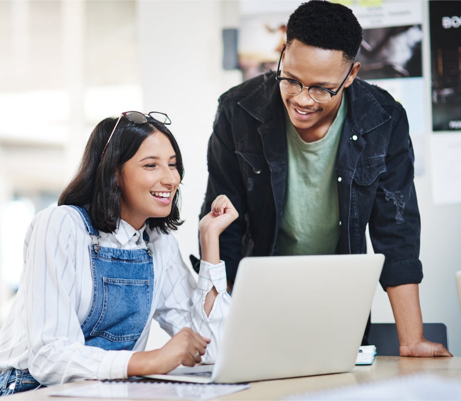 Promevo_App Modernization Hero-2 Promevo_App Modernization Hero-2