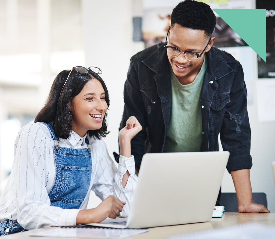 Promevo_App Modernization Hero Promevo_App Modernization Hero