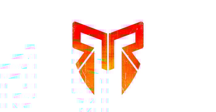 Promevo_Chrome OS & Google Workspace Helps Rocky Ridge Become More Agile Than Ever