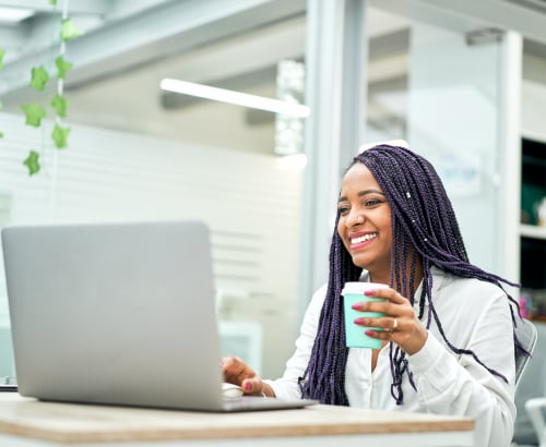 Promevo_Chrome Products - Advantages of Cloud Enterprise