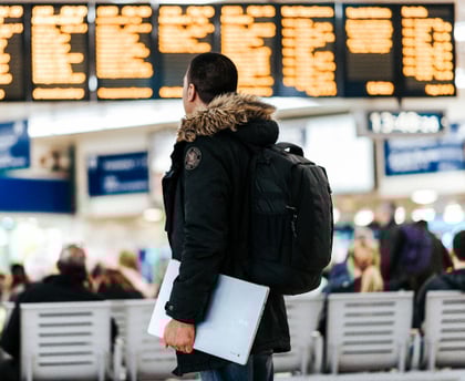 Promevo_Chrome Products - Built-in Security