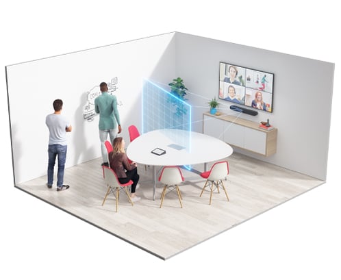 Promevo_Chrome Products - Chromebook Accessories