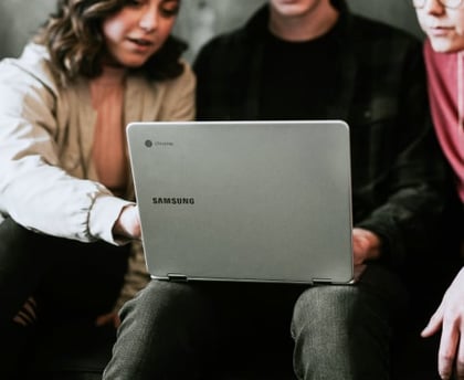 Promevo_Chrome Products - Drop Ship