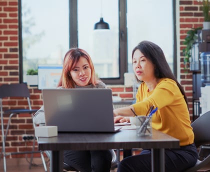 Promevo_Chrome Products - High Performing