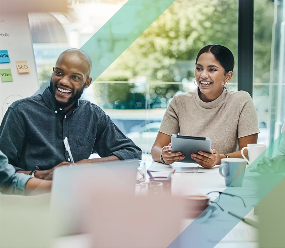 Promevo_Chrome Products Hero-2