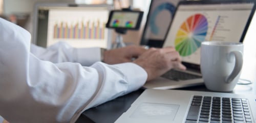 Google Cloud Changed Everything About Threat Detection