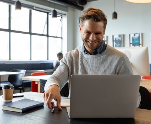 Promevo_Cloud Migration and Management Services - Infrastructure Modernization