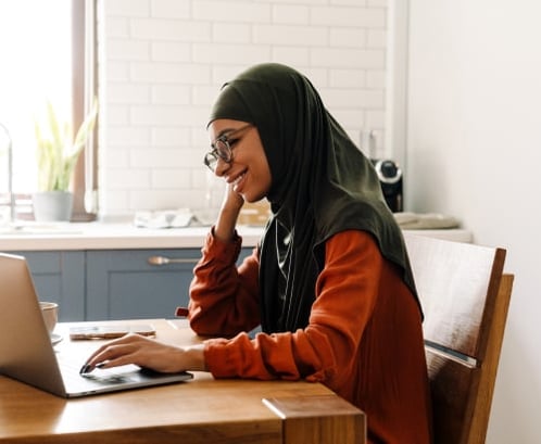 Promevo_Google Cloud - Cloud Managed Services