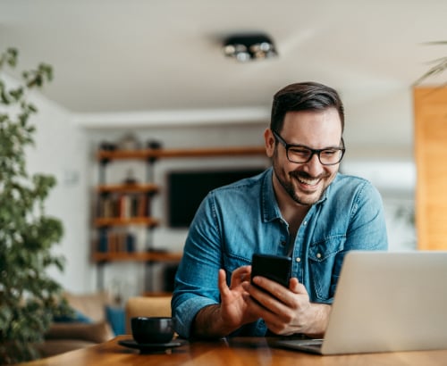 Promevo_Google Cloud - Cloud Packaged Services Promevo_Google Cloud - Cloud Packaged Services