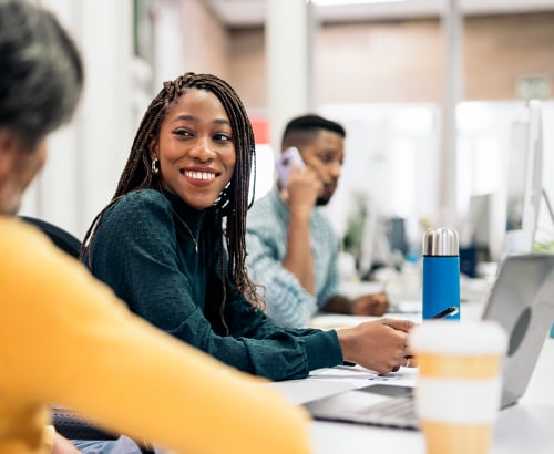 Promevo_Google Cloud - What Is Google Cloud