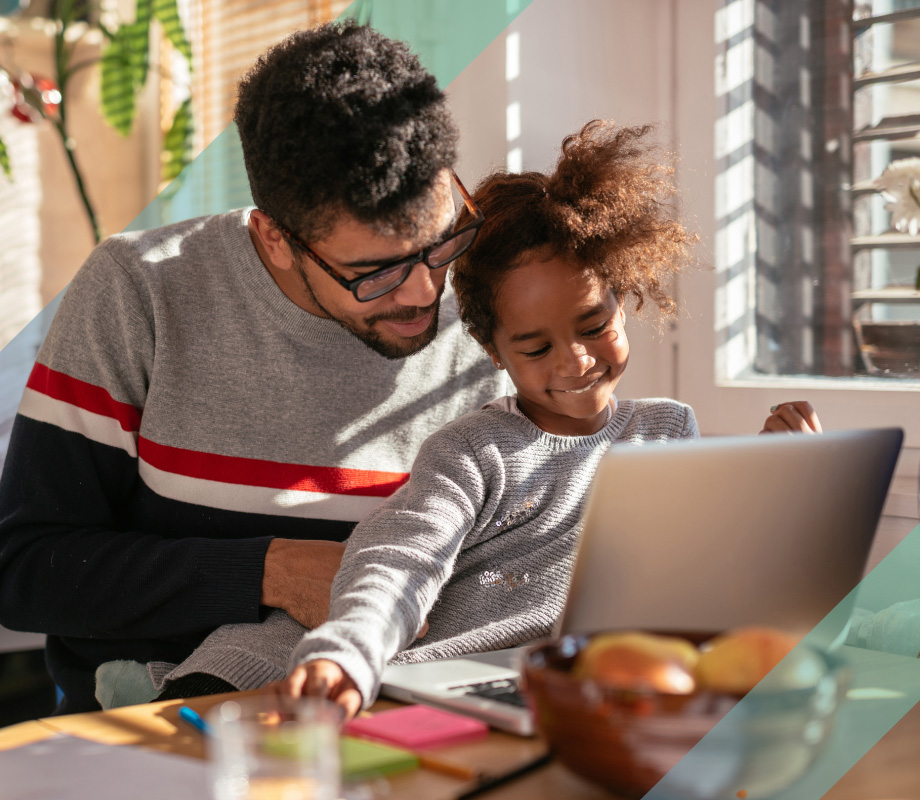 Promevo_Google for Education Hero-2