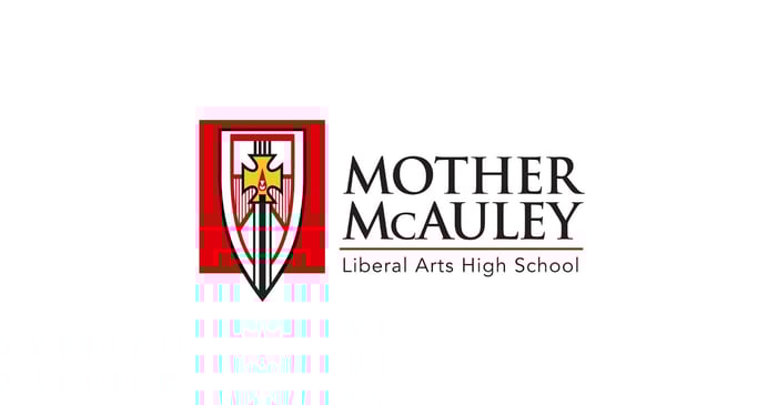 Promevo_Google Meet Keeps Students and Teachers Connected at Mother McAuley Liberal Arts High School