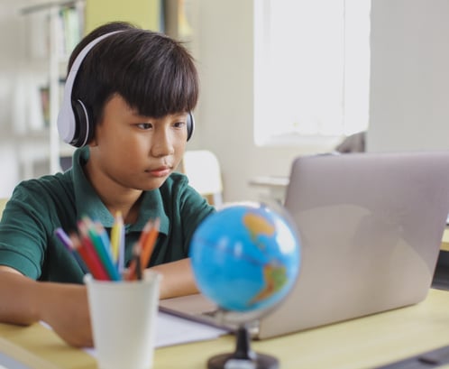 Promevo_Google Workspace for Education - Why Promevo--1