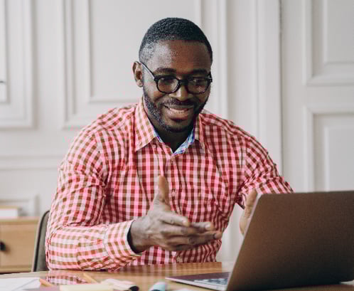 Promevo_Google Workspace for Education - Why Promevo-