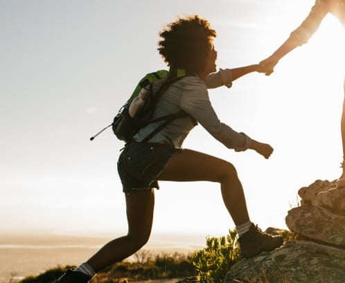 Promevo_Homepage - Your Google Partner-1