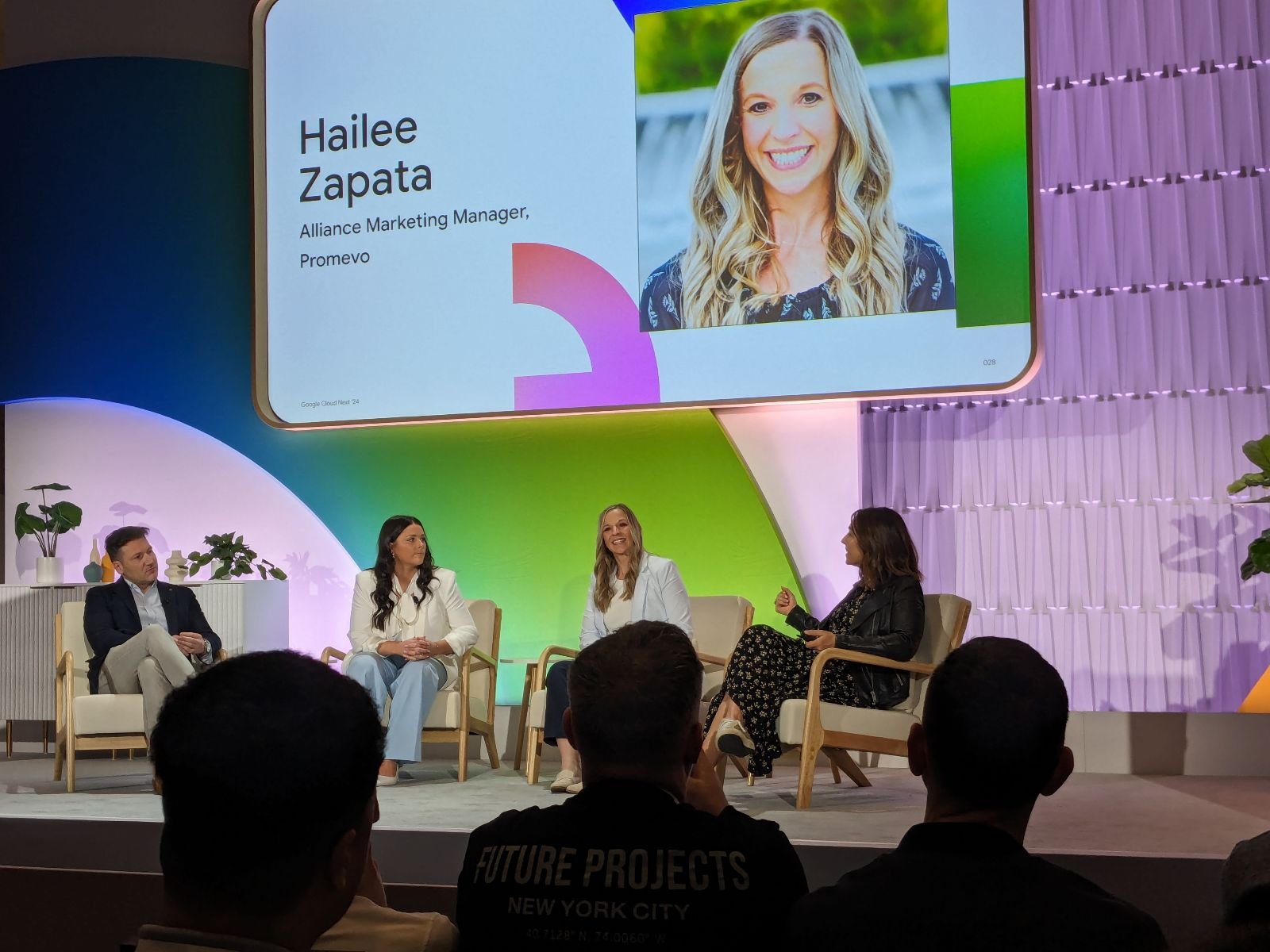 PXL_20240409_182753410