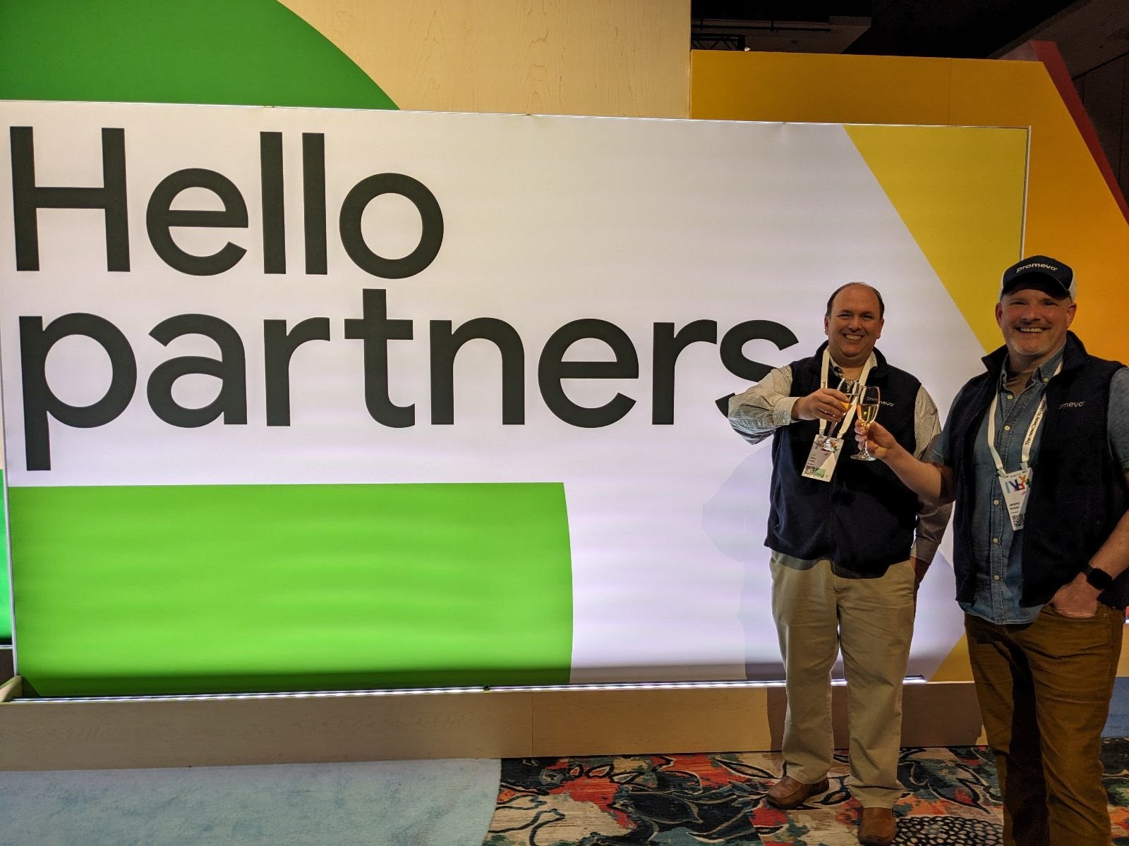 PXL_20240410_000047765