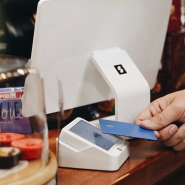 retail industry page 3