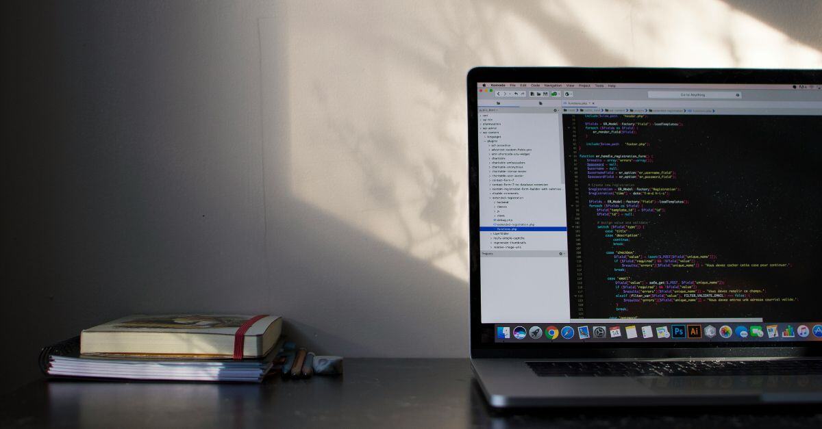 What Is RAG in Generative AI?