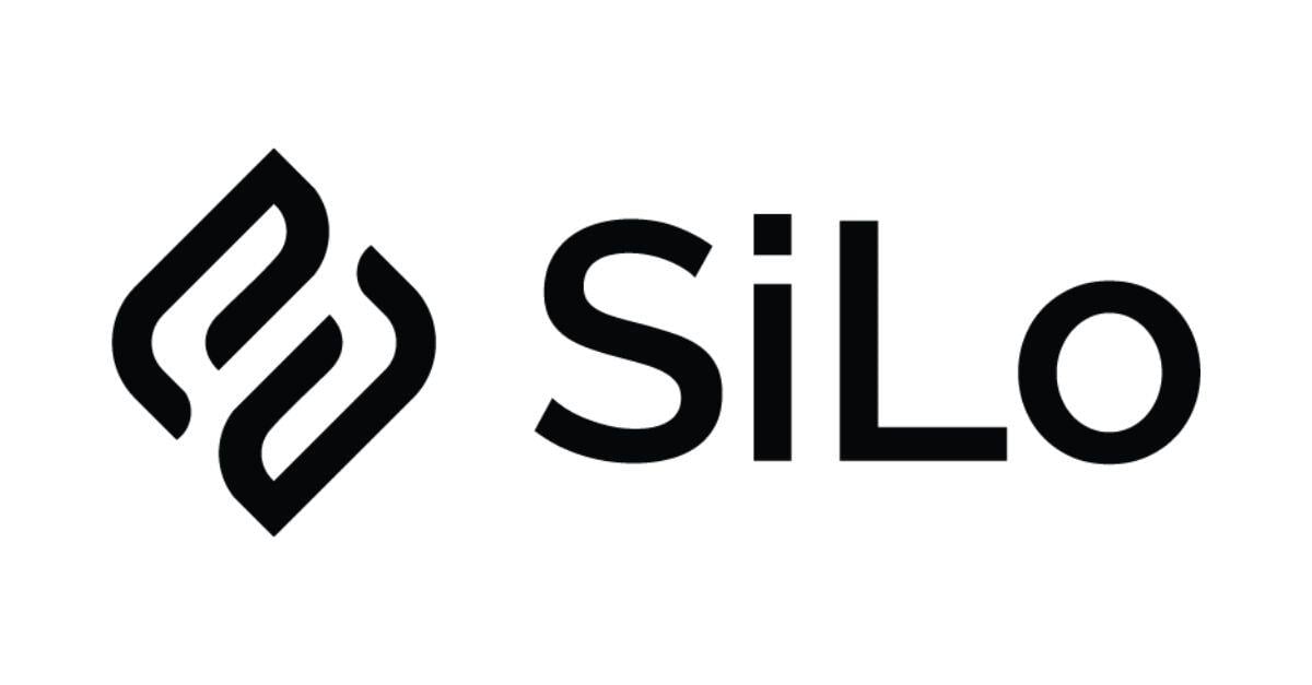 How SiLo Manages 650+ Google Groups with Ease Using gPanel by Promevo