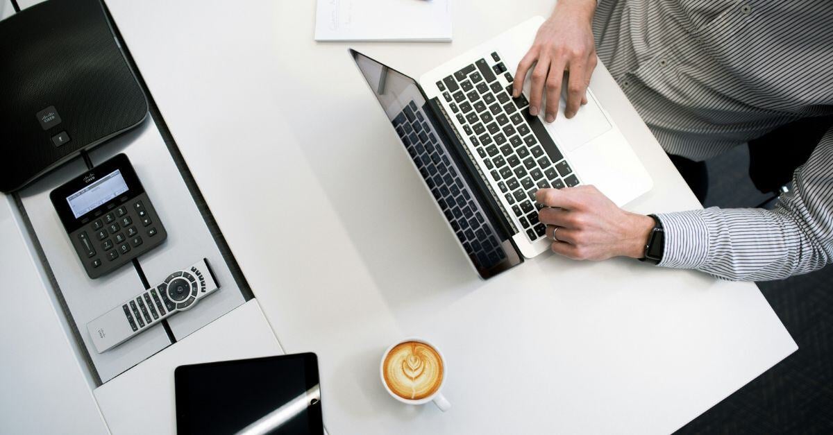 The Top 5 Google Workspace Management Tools for 2025