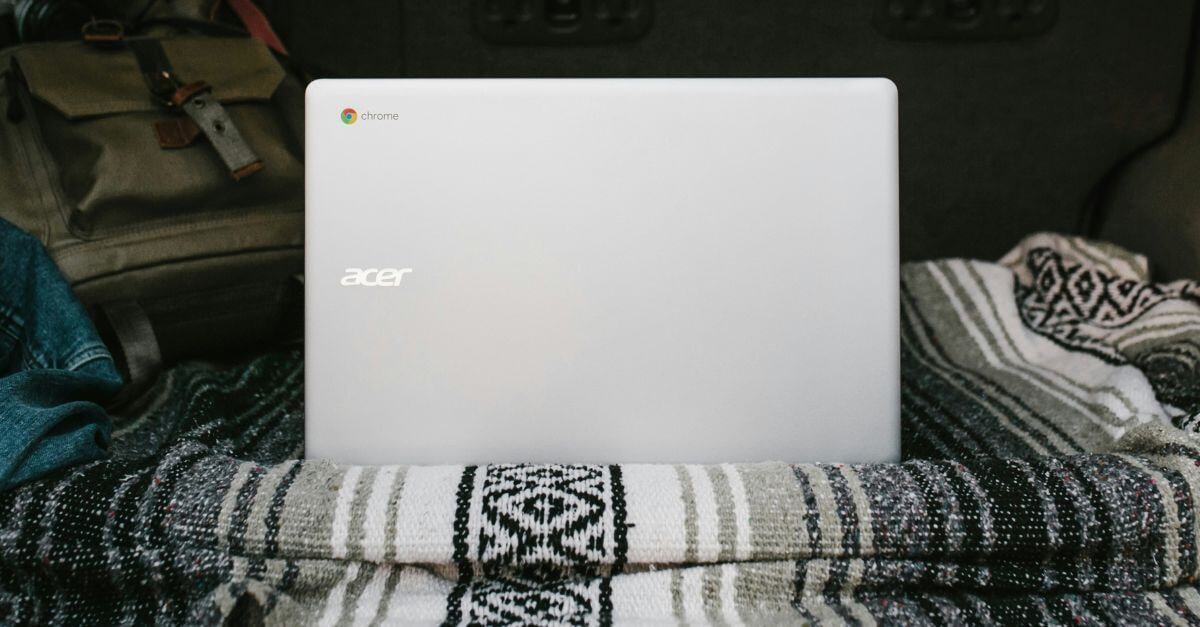 What is Verified Boot in ChromeOS?