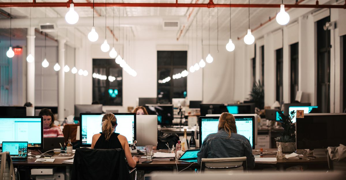 The Top 3 Virtual Application Trends to Watch