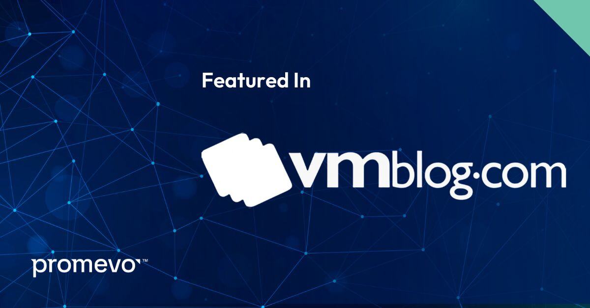 Promevo CTO Featured in VMblog Article on AI Predictions for 2025