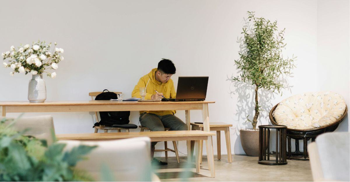 45 Unique Ways to Use Gemini for Google Workspace