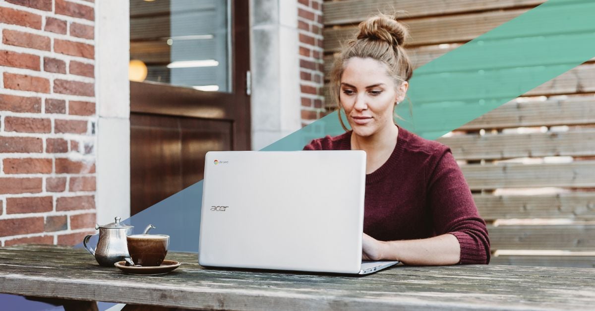 Webinar Page Feature Image