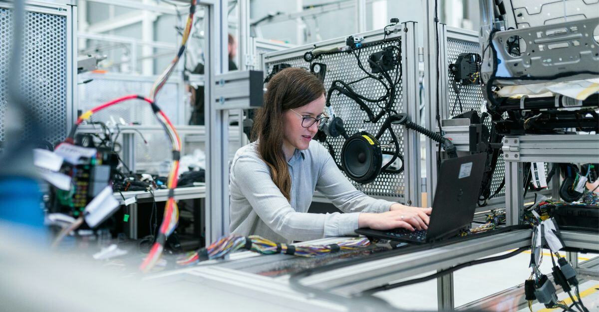 What Is Agentic AI? A Beginner's Guide