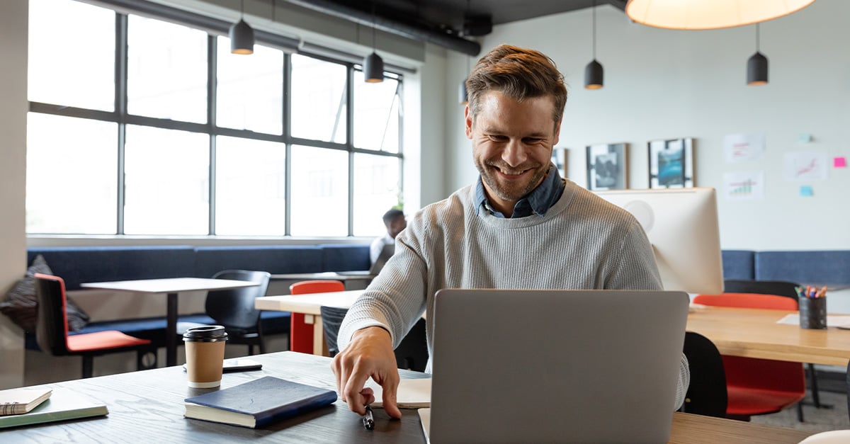 What is ChromeOS? Here's Everything You Need to Know