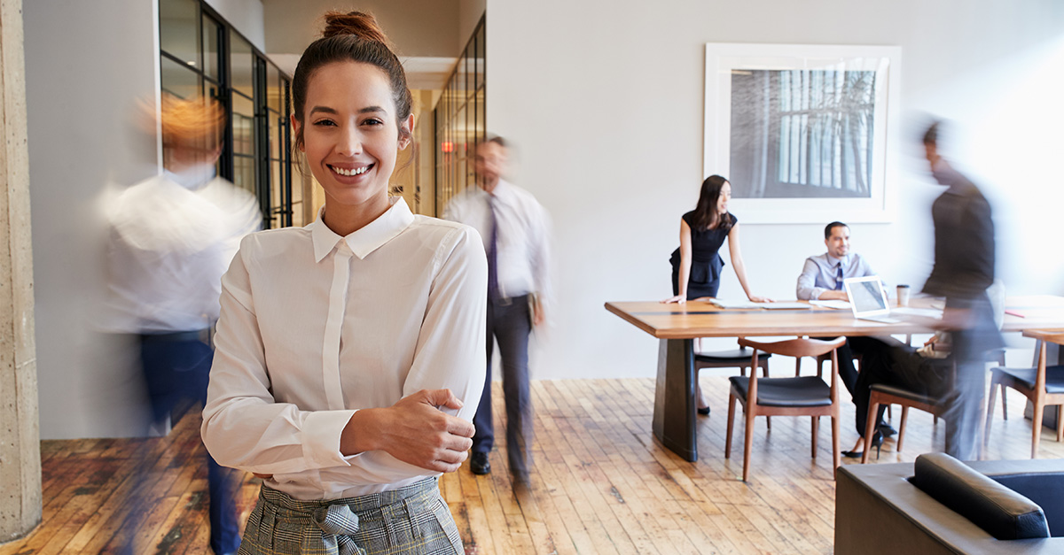 What is Google Workspace? Everything You Need to Know