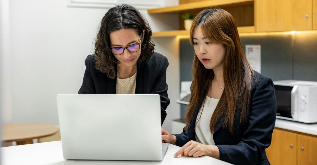 Meet NotebookLM, Google's Research & Knowledge Management Tool