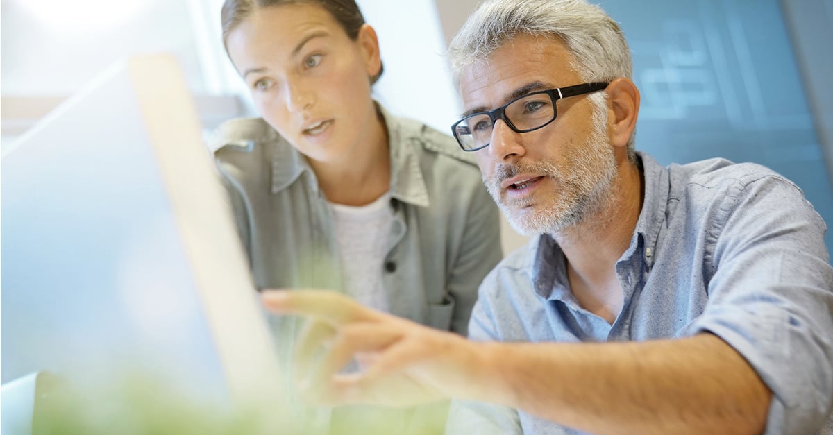 A Comprehensive Guide to Windows Devices GCPW