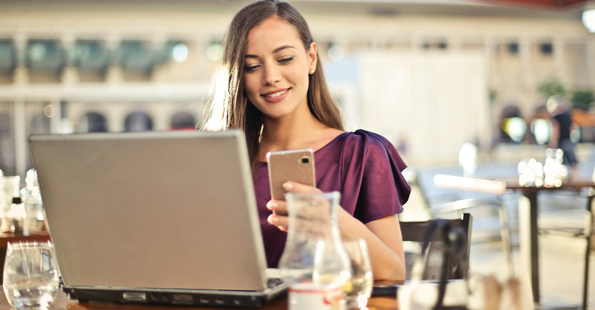 Understanding Zero-Touch Enrollment