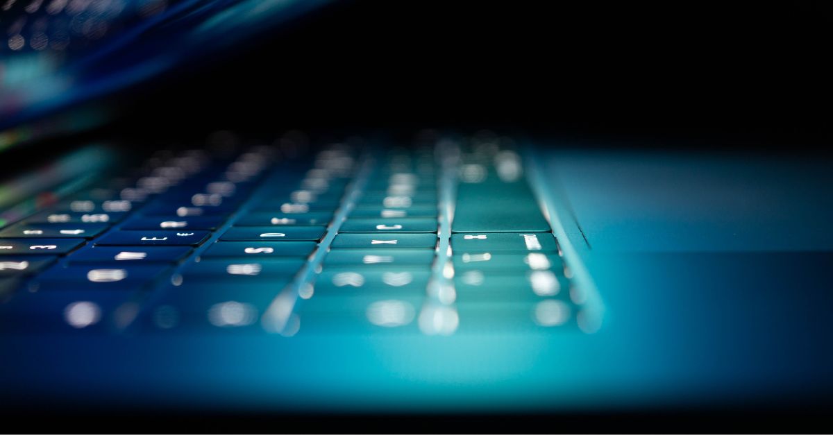 Implementing Zero Trust with Google