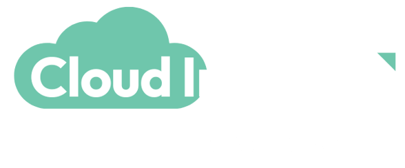 _Cloud_Insights_White Static Cropped